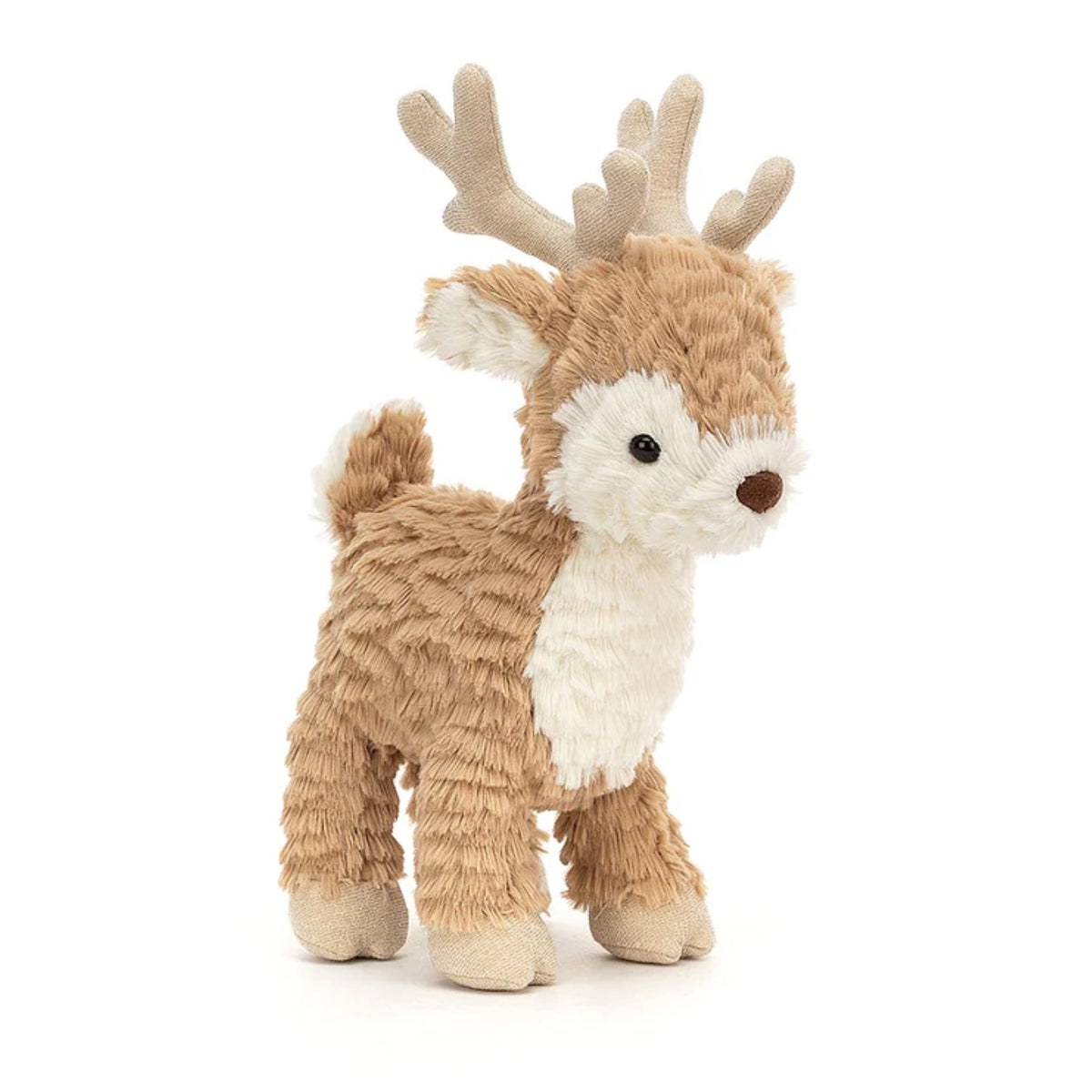 Find the top offers and products on Mitzi Reindeer Jellycat Factory Outlet